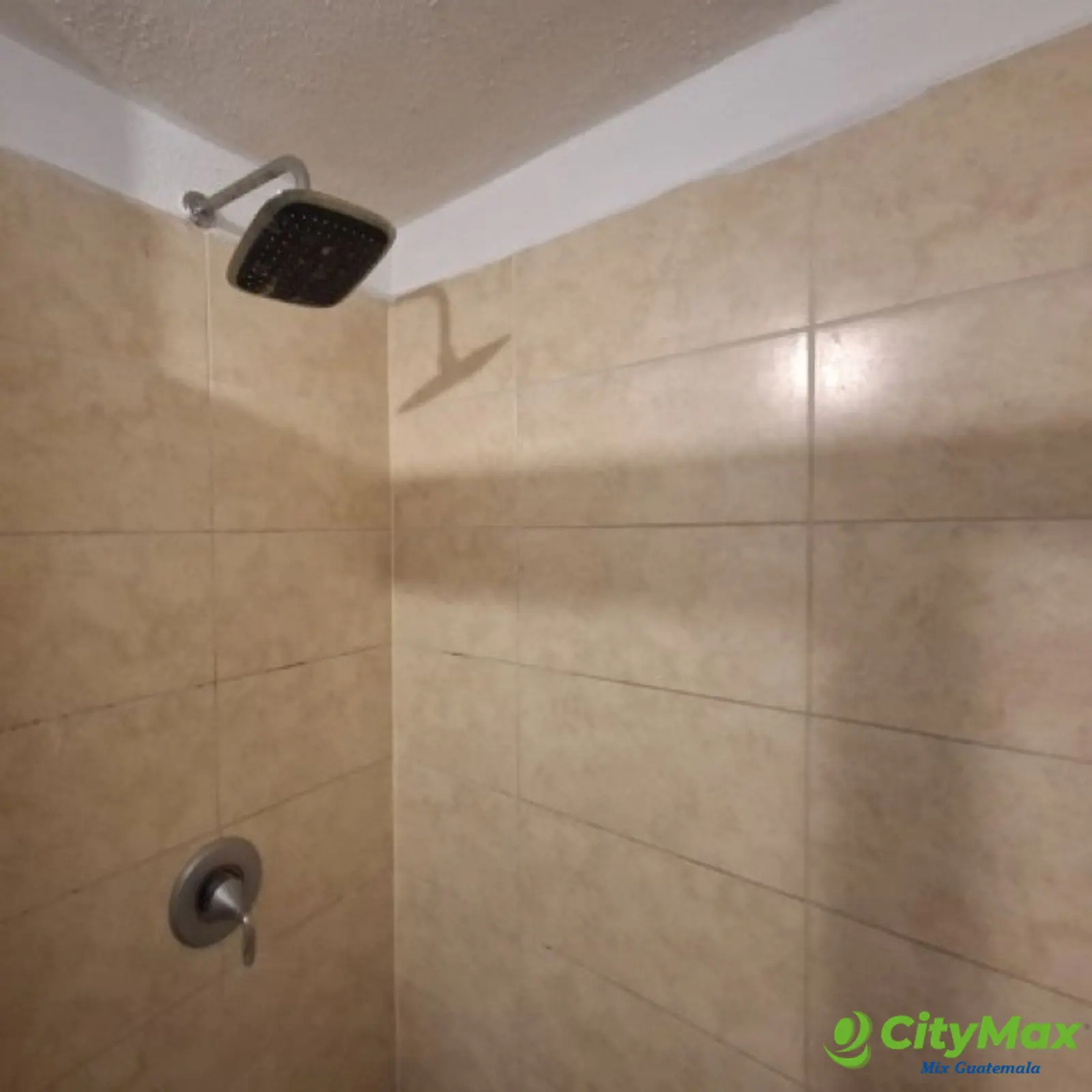 Apartamento en Renta Primer Nivel Parque 7 Roosevelt - foto 9