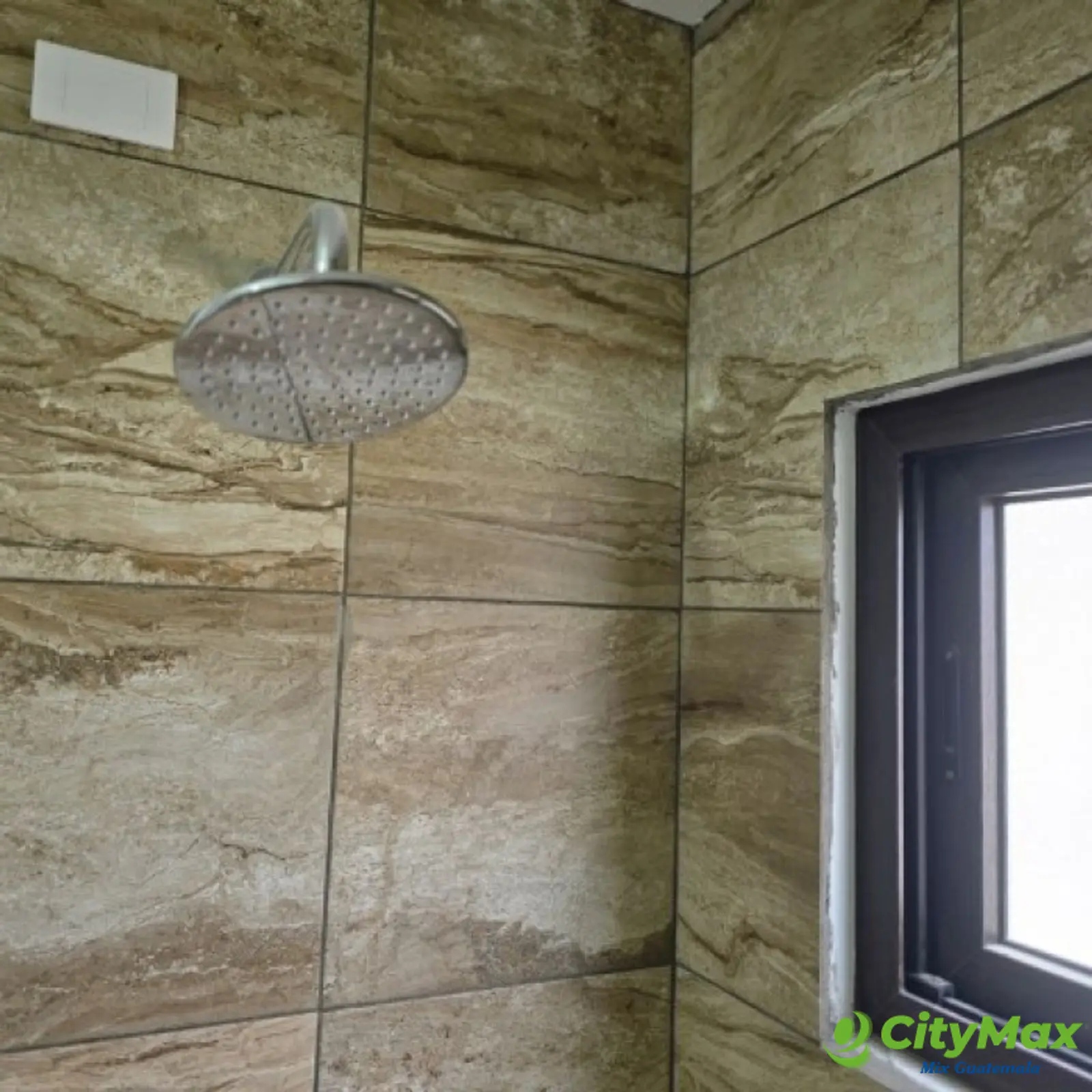 Casa Nueva en Venta Zona 16 Piedra Parada Cristo Rey - foto 26