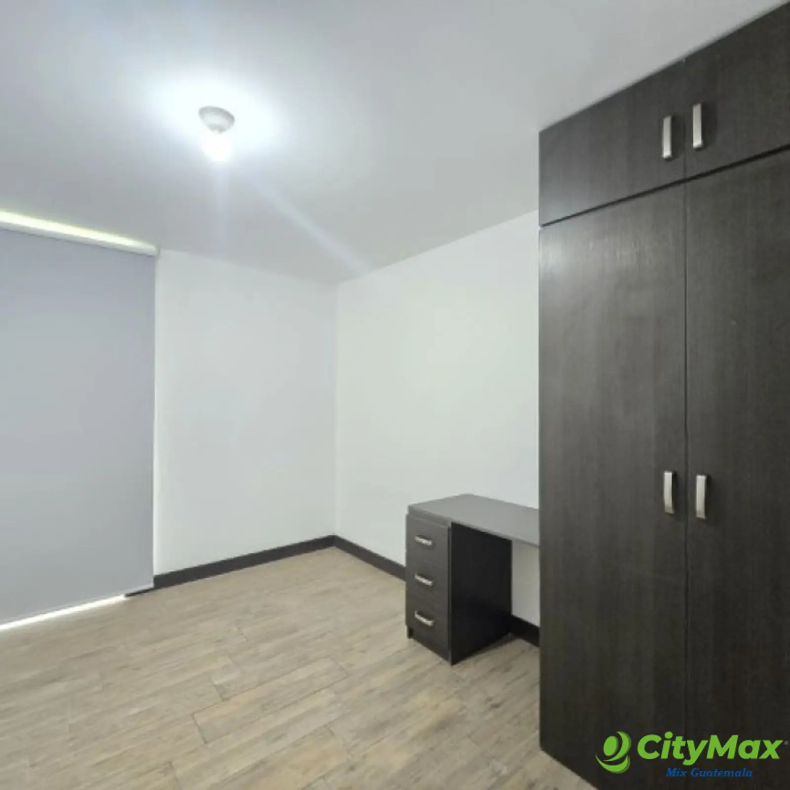 Apartamento en Venta Villas Granada Premium - foto 14
