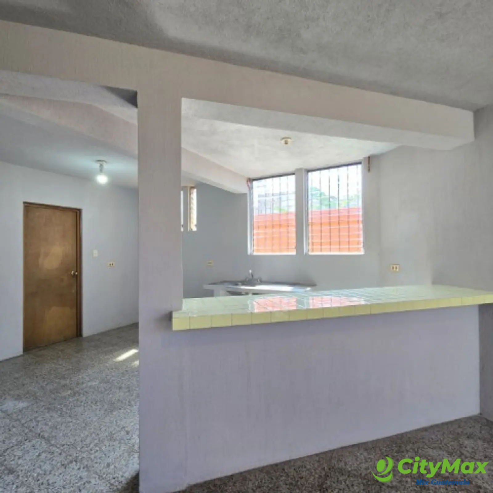 Casa en Venta Pinares de San Cristóbal Zona 8 de Mixco - foto 16