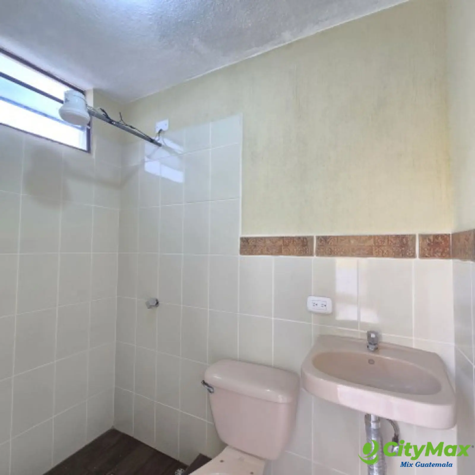 Casa en Venta Villa Ofelia Zona 2 de Villa Nueva - foto 25