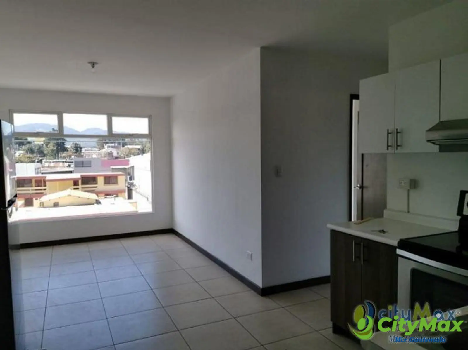 Apartamento en Venta en Pórtico Zona 7  - foto 9