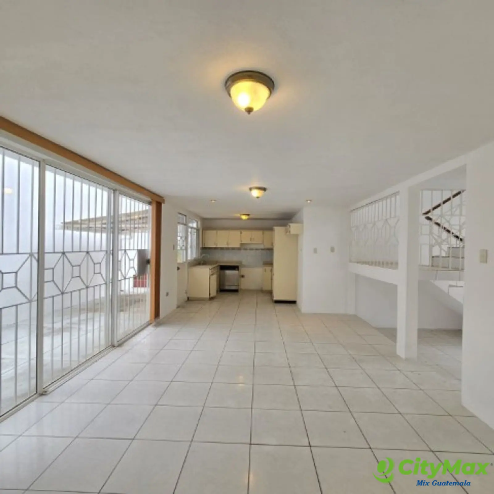 Casa con Amplio Terreno en Venta Bulevar San Cristóbal - foto 8