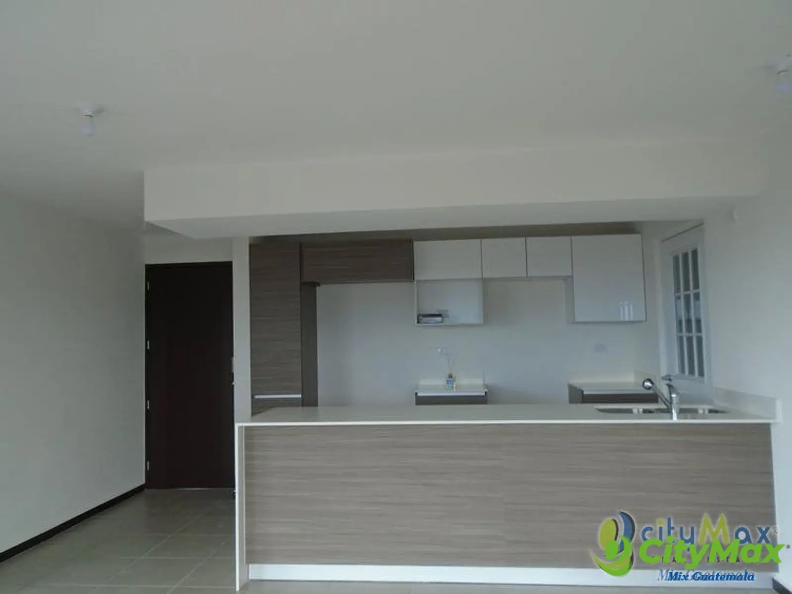 Apartamento en Renta en Parque 11 - foto 3