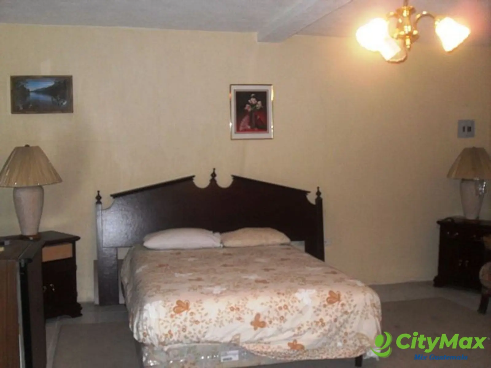HERMOSA CASA EN EL ENCINAL ZONA 7  MIXCO  - foto 13
