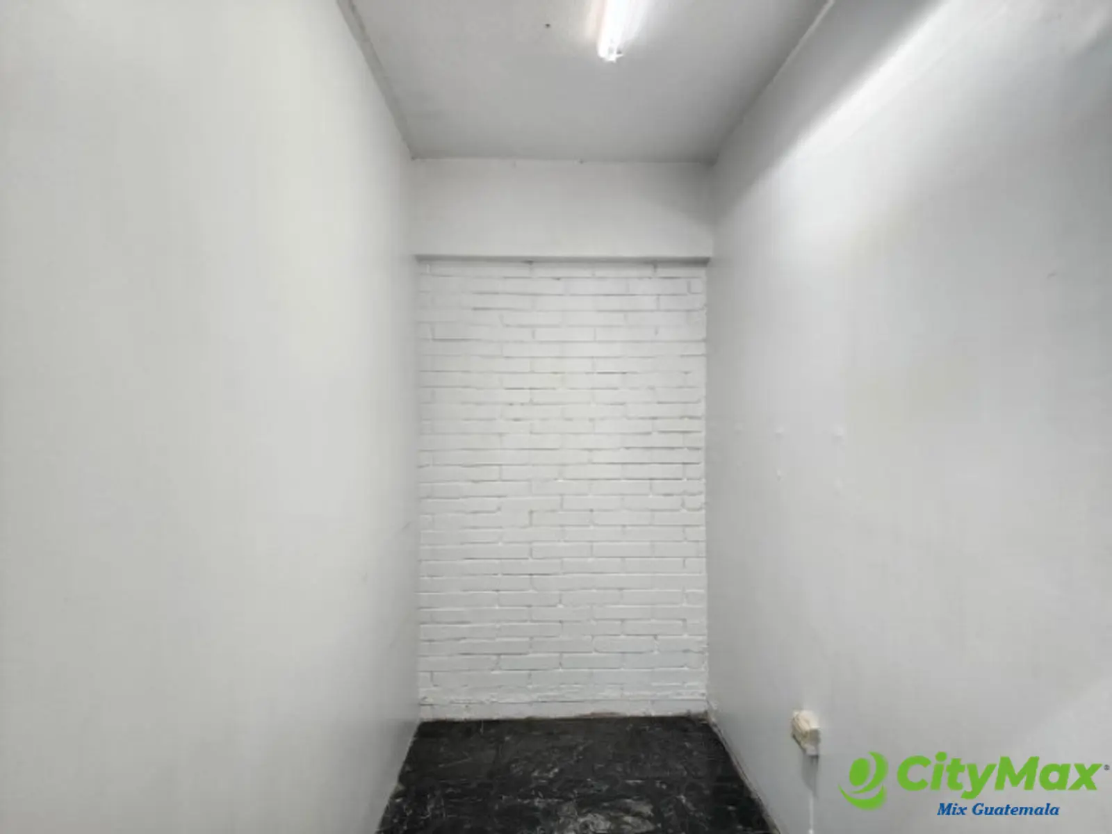 Oficina en Renta Zona 10 Diagonal 6, Edificio Rodríguez - foto 15