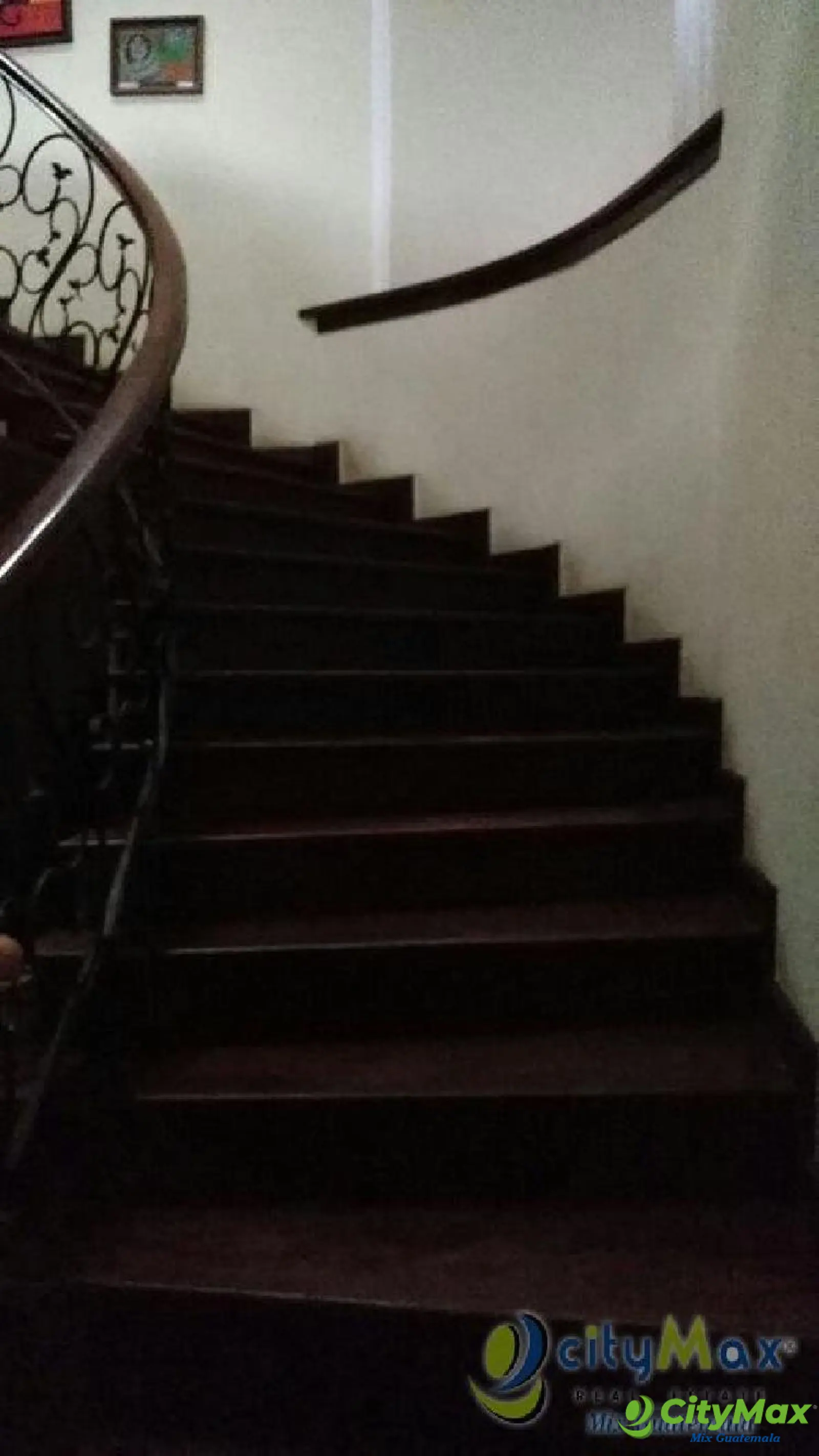 Casa en Venta Carretera a El Salvador en Condominio - foto 3