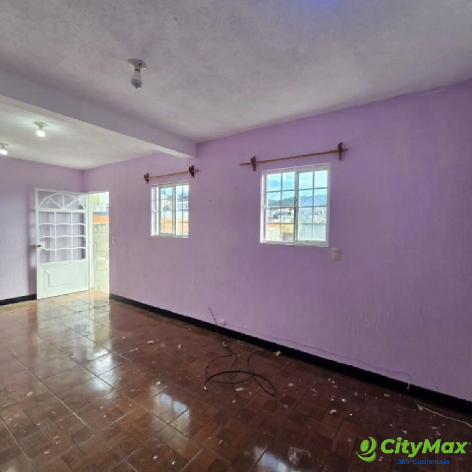 Casa en Renta San Lucas para Empresa, Bodega o Clínica - foto 6