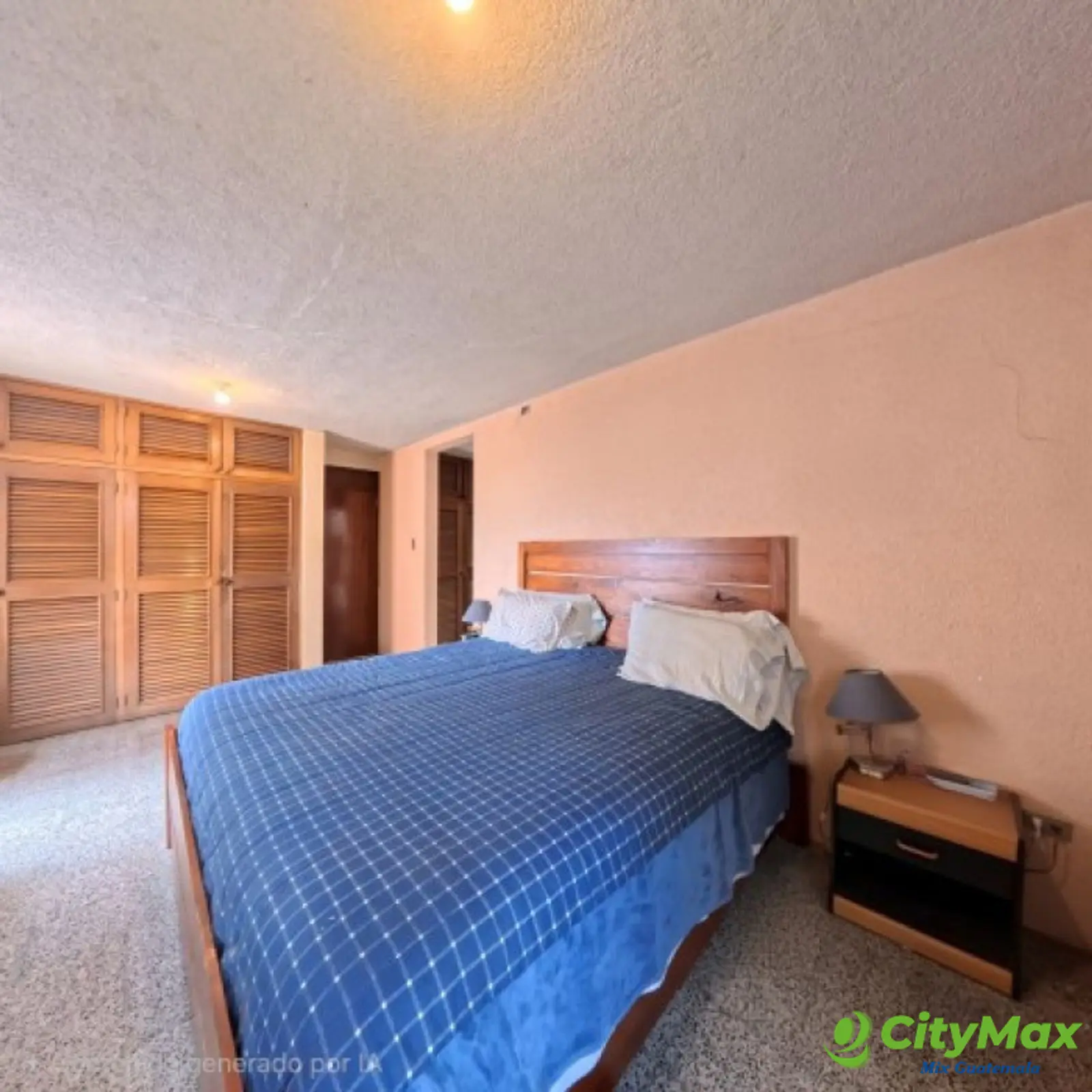 Casa en Venta San Cristóbal Vista al Valle Occidente - foto 19