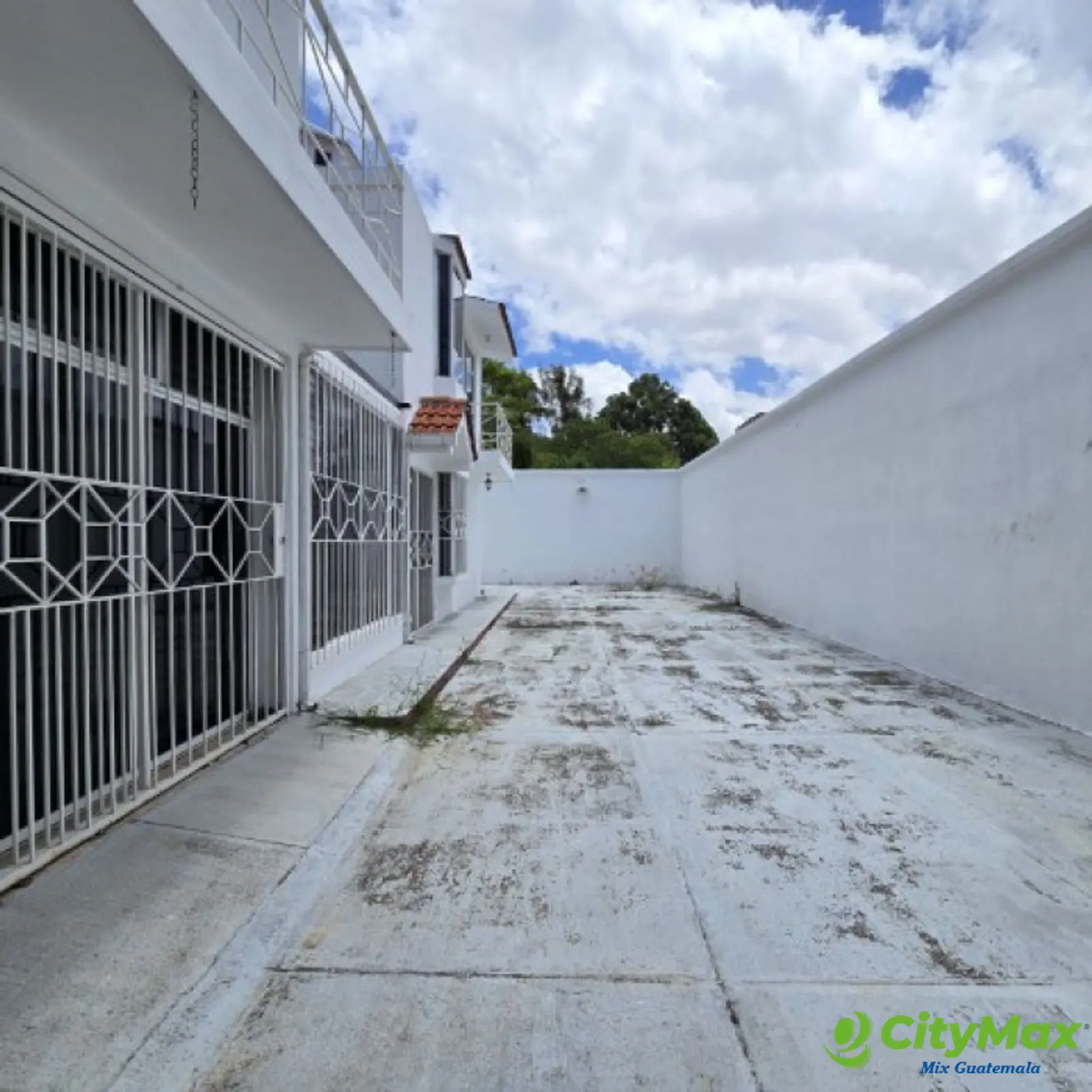 Casa con Amplio Terreno en Venta Bulevar San Cristóbal - foto 27