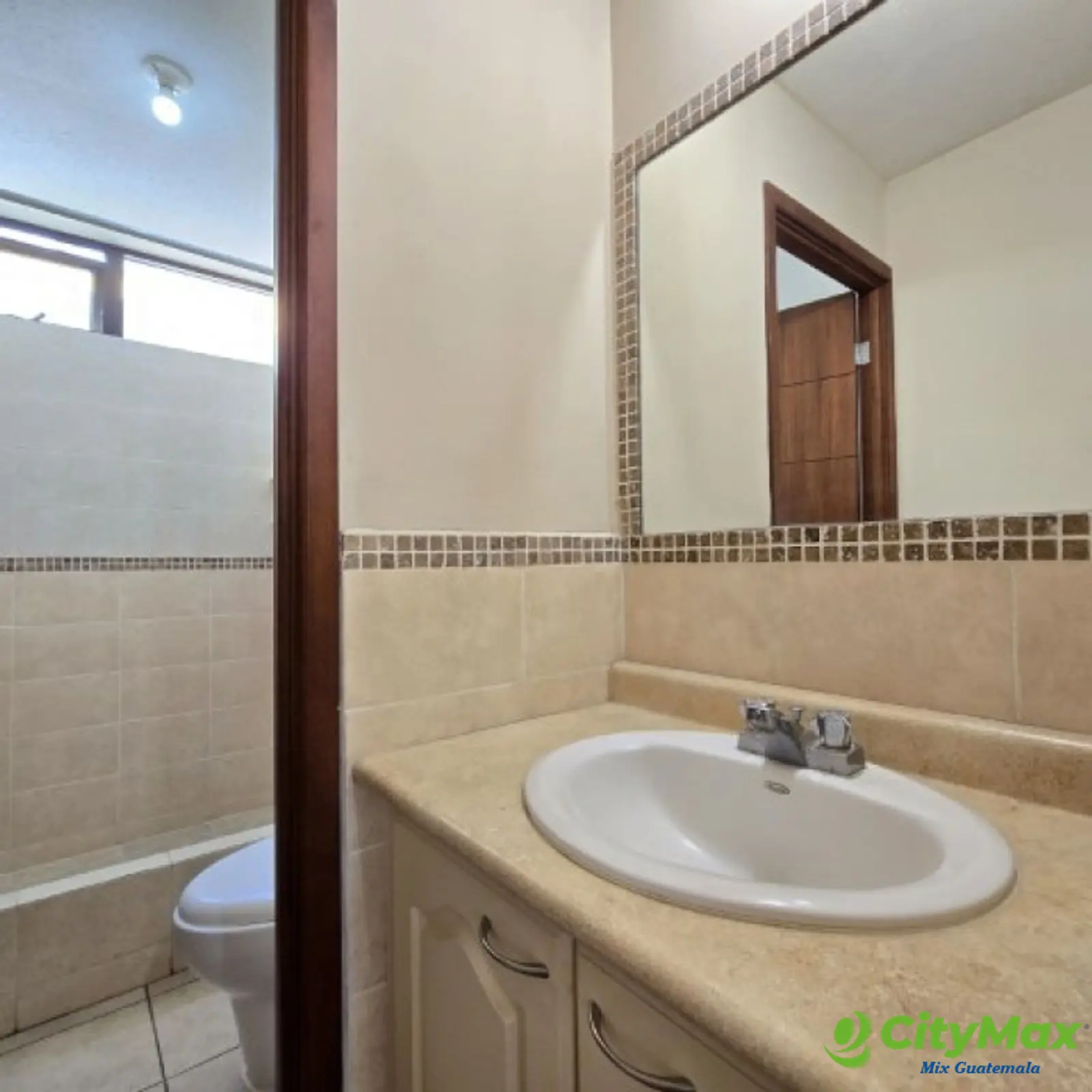 Casa en Venta cercana a Walmart de San Cristóbal - foto 22