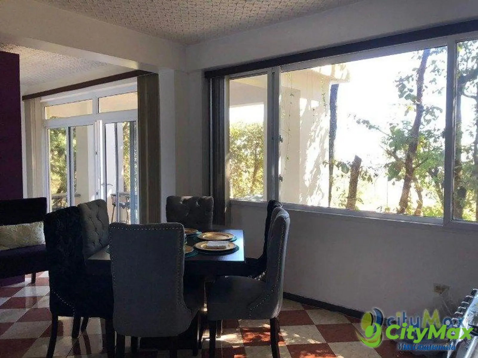 RENTA O VENTA CASA EN LABOR DE CASTILLA CON APARTAMENTO - foto 16
