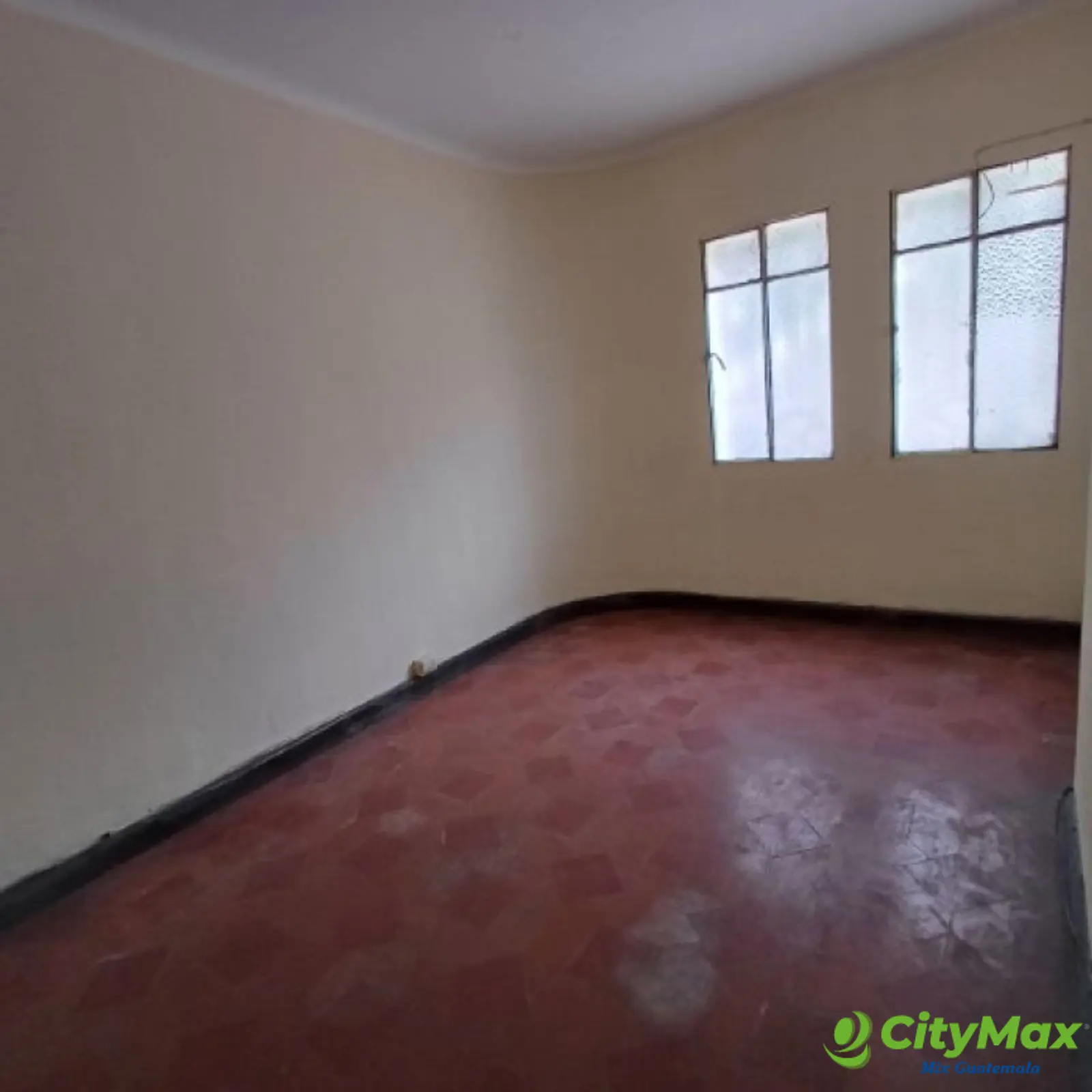 Casa en Renta para Oficinas en Centro Histórico Zona 1 - foto 26