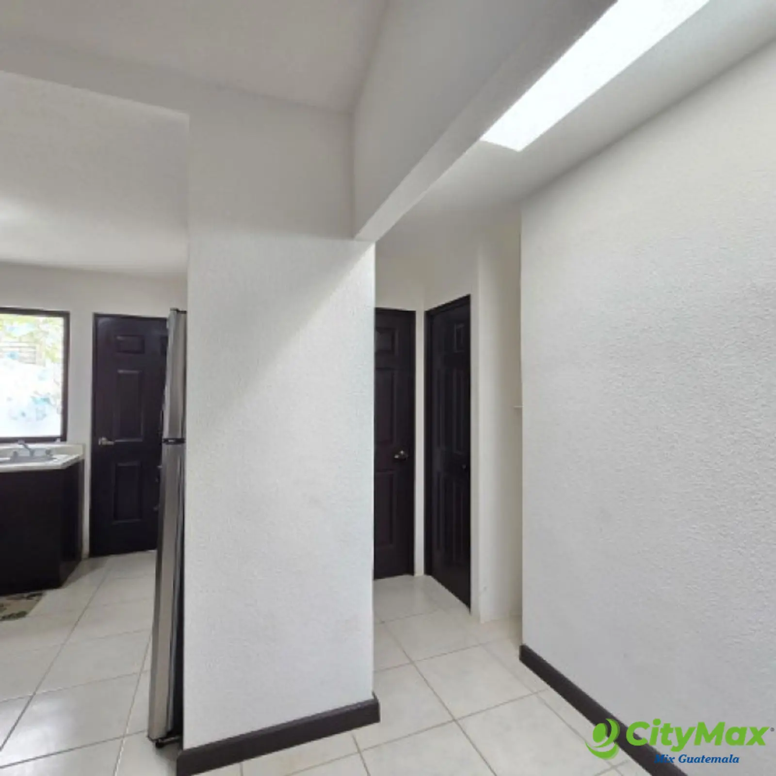Casa Amueblada en Renta Carretera a El Salvador Sata Fe - foto 11