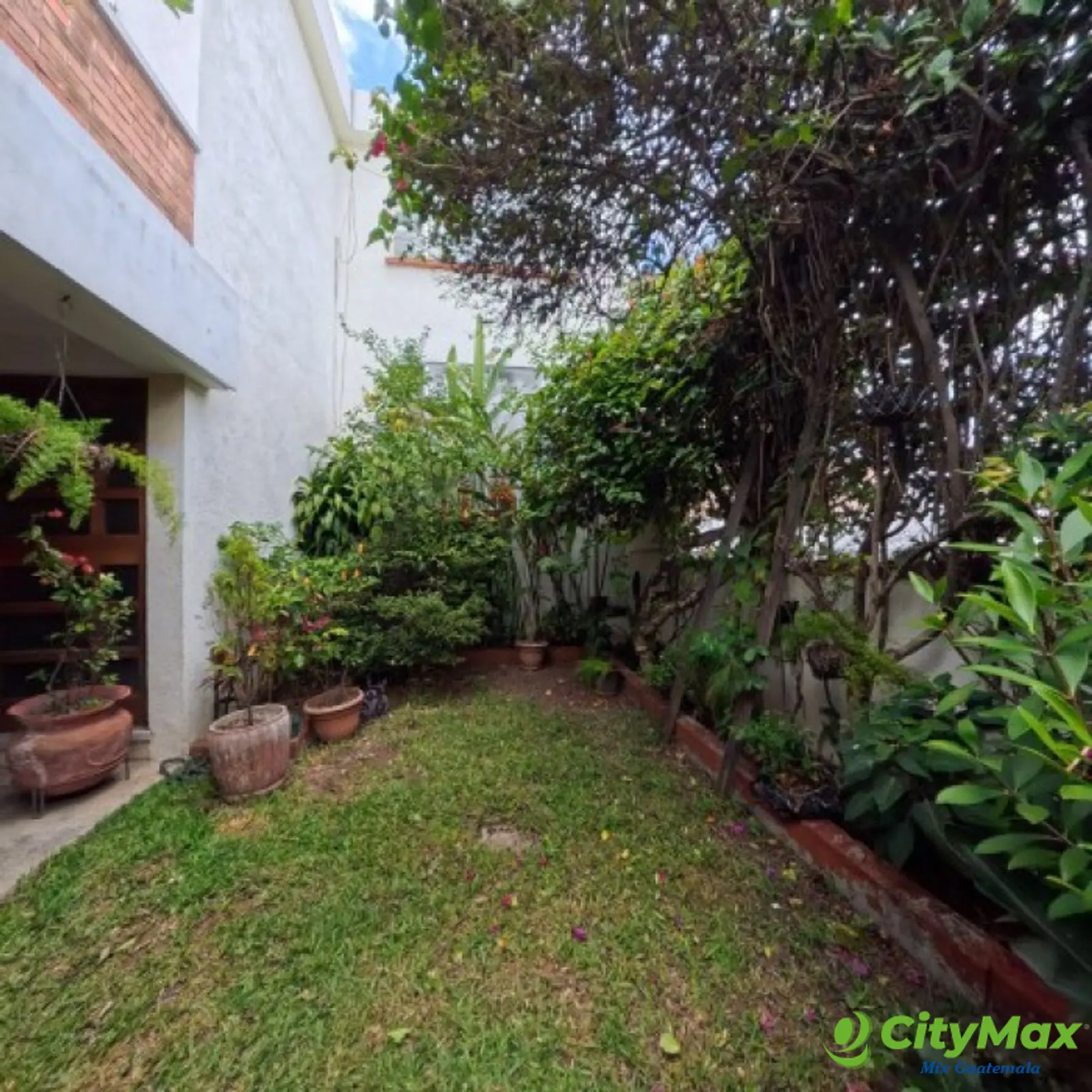 Casa en Venta San Cristóbal Vista al Valle Occidente - foto 3