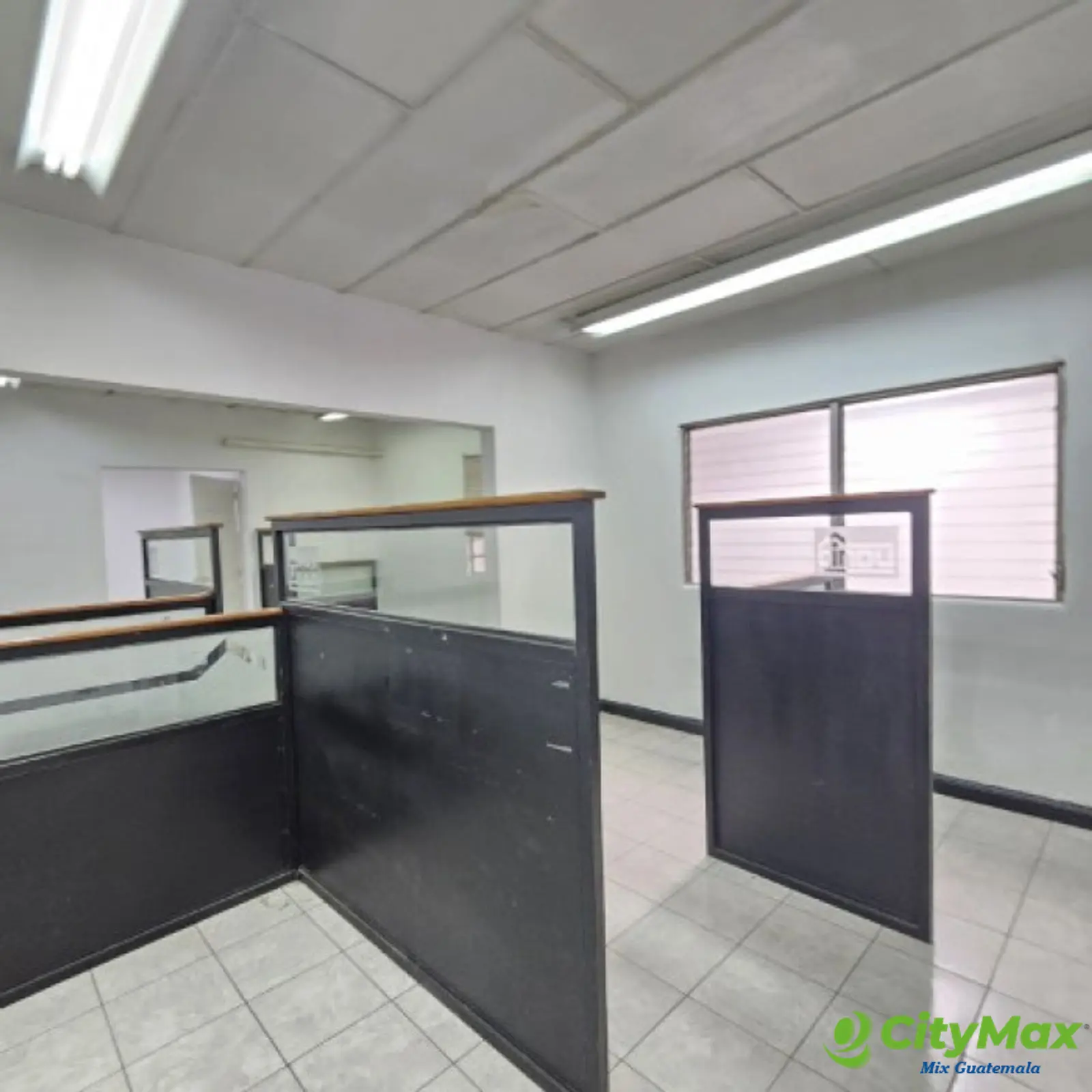 Propiedad para Uso Comercial en zona 12 - foto 26