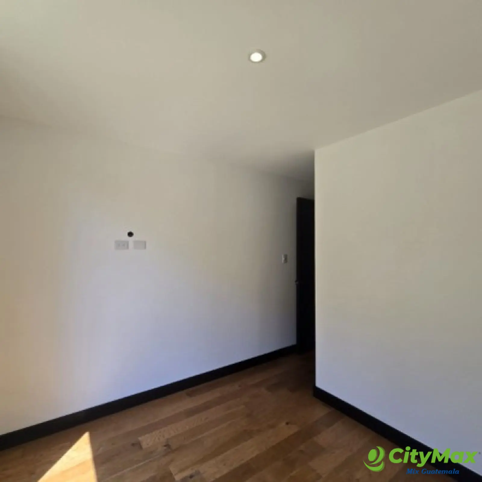 Apartamento en Renta Villa Mariscal Zona 11 Guatemala - foto 11