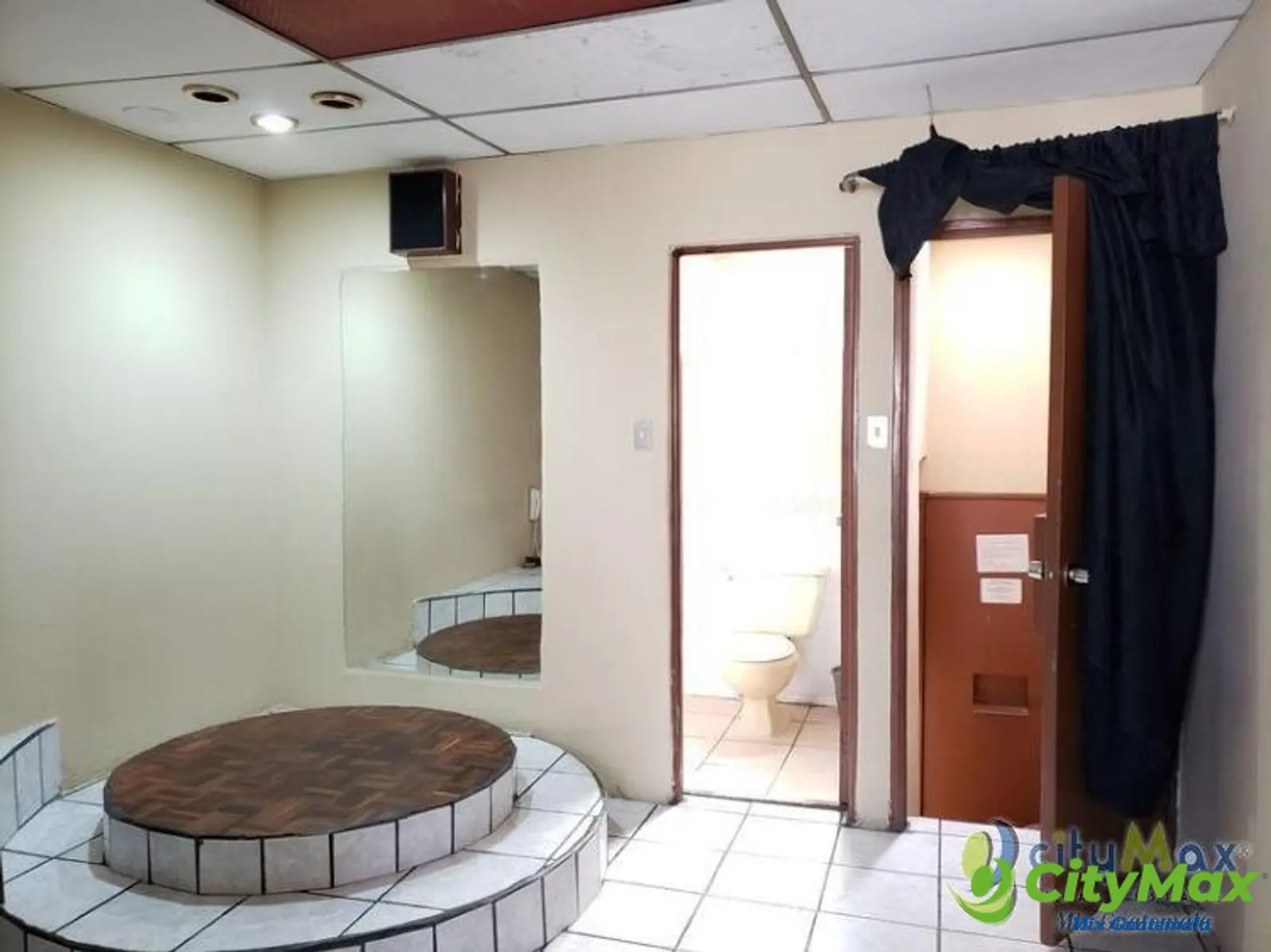 Autohotel en Venta Zona 11 Ciudad Guatemala - foto 14