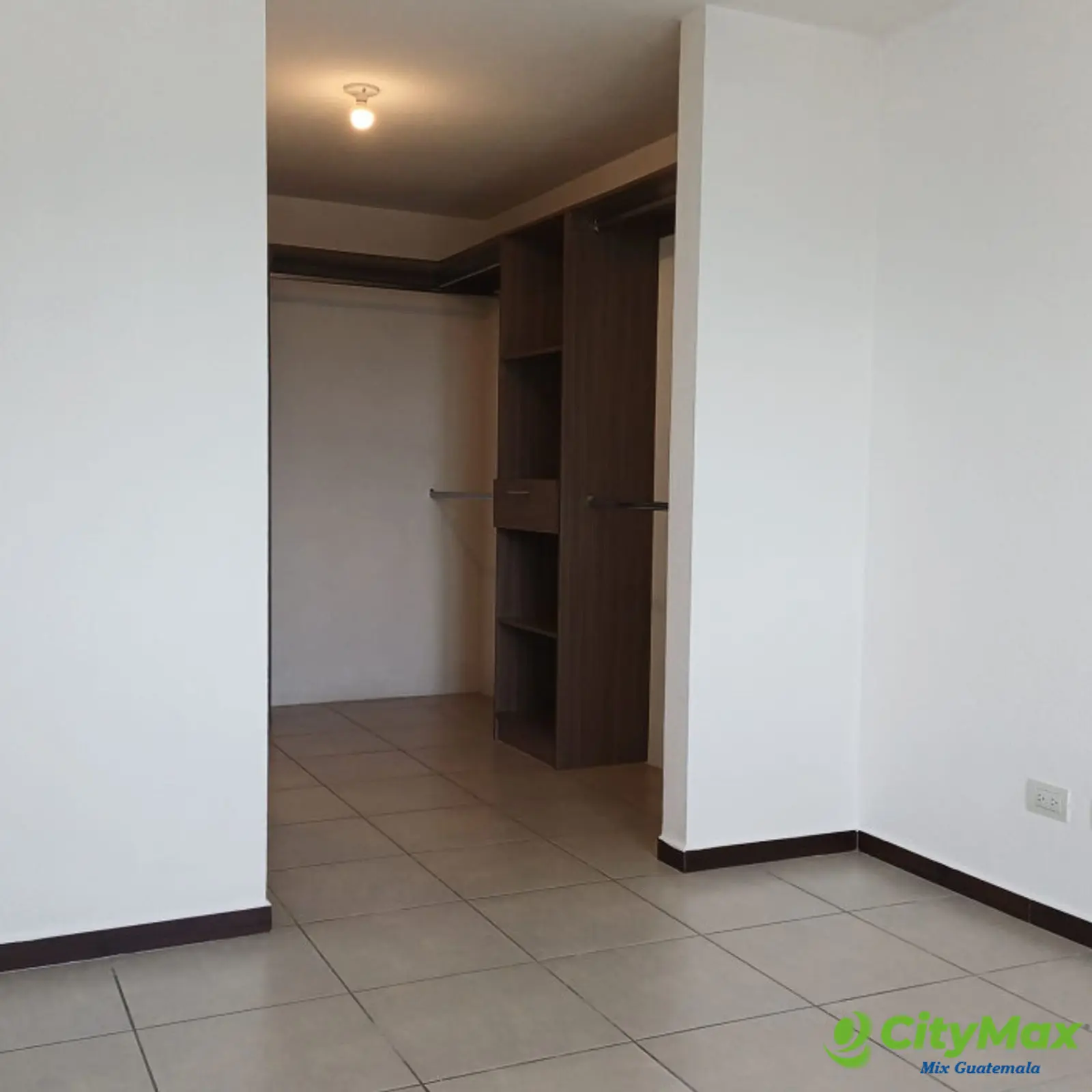 Apartamento en Renta en Colonia Mariscal - foto 11