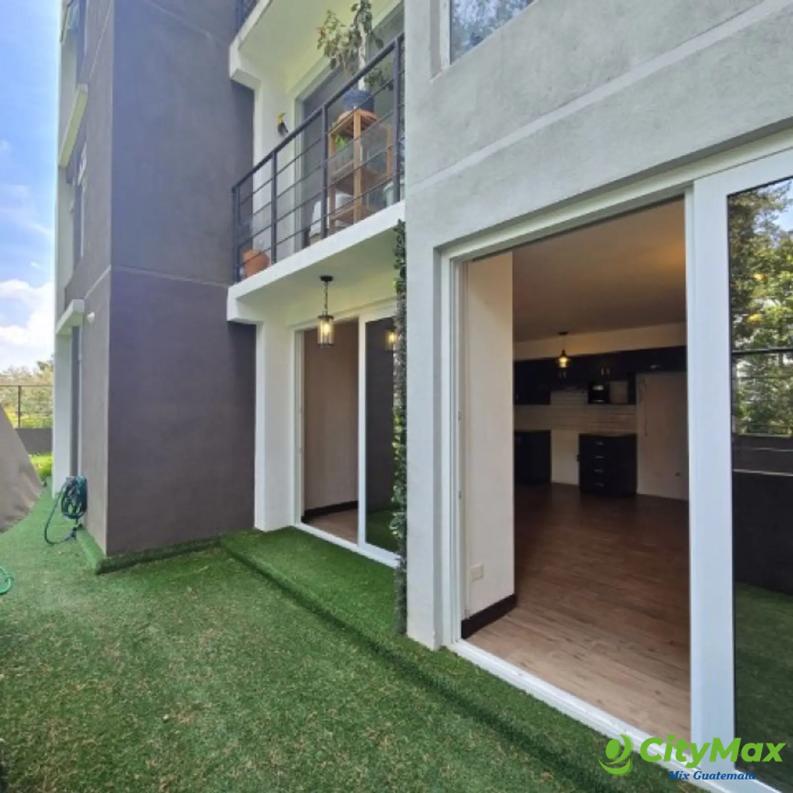 Apartamento en Venta Villas Granada Premium - foto 3