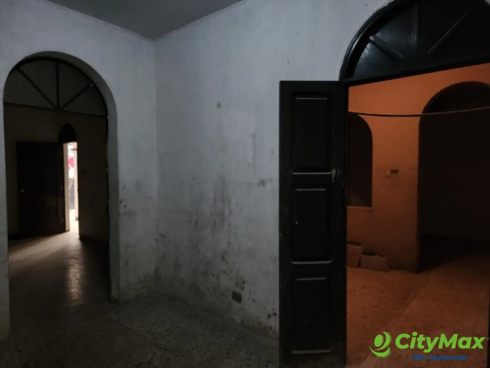 Propiedad en Renta Negocio-Oficina-Bodega San Cristóbal - foto 14