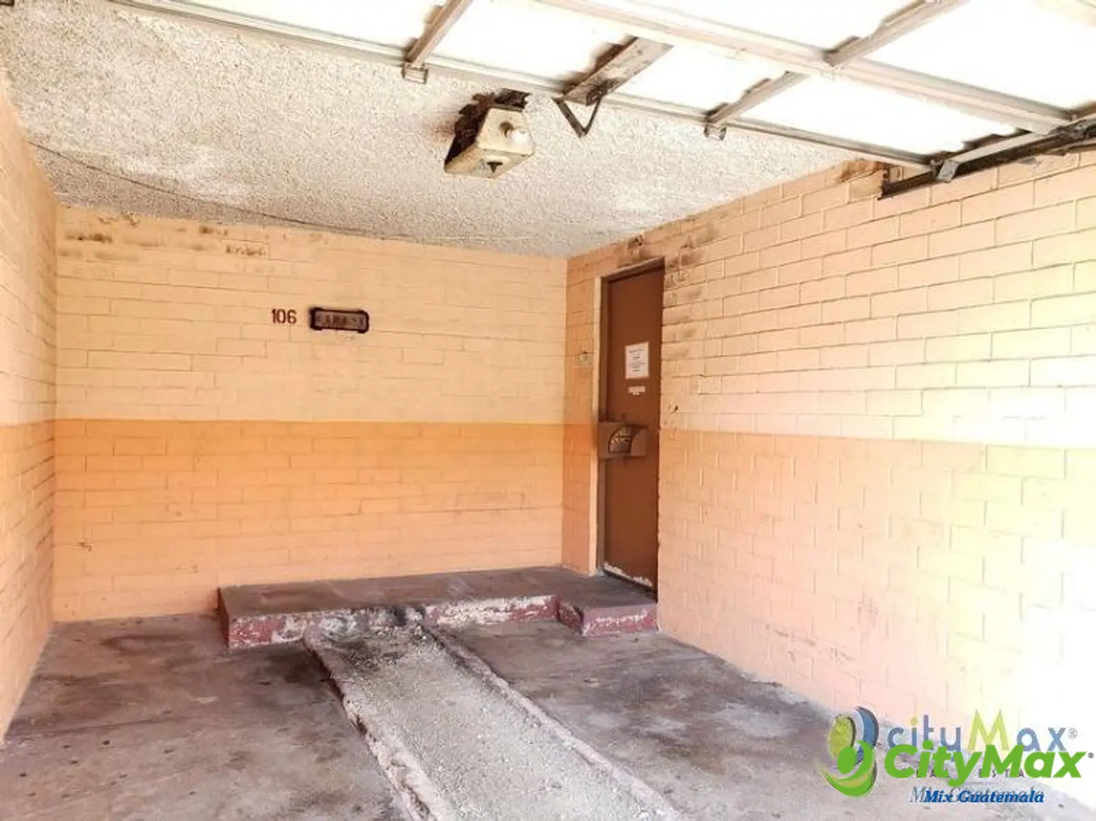 Autohotel en Venta Zona 11 Ciudad Guatemala - foto 4