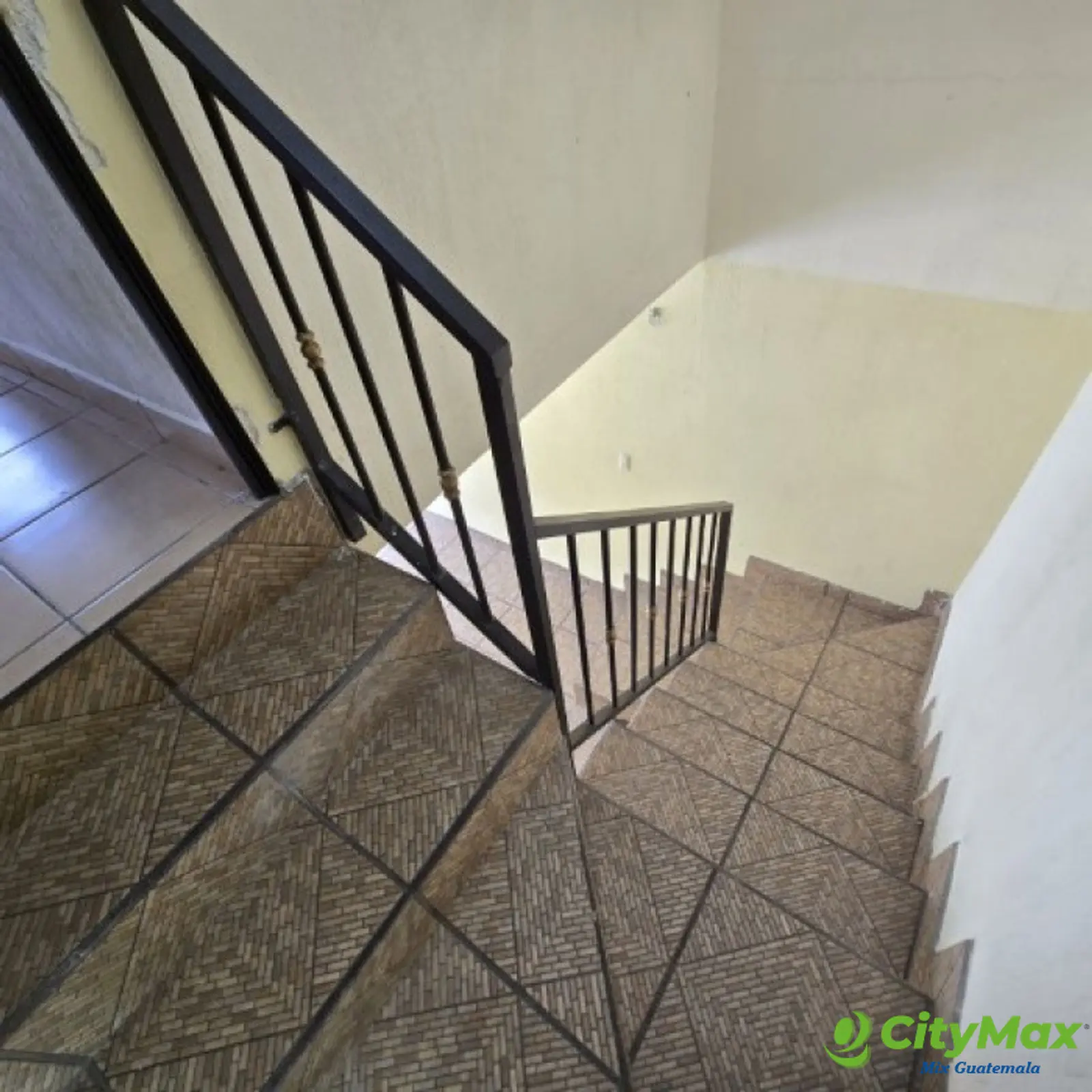 Apartamento de Una Habitación en Renta San Cristóbal - foto 10
