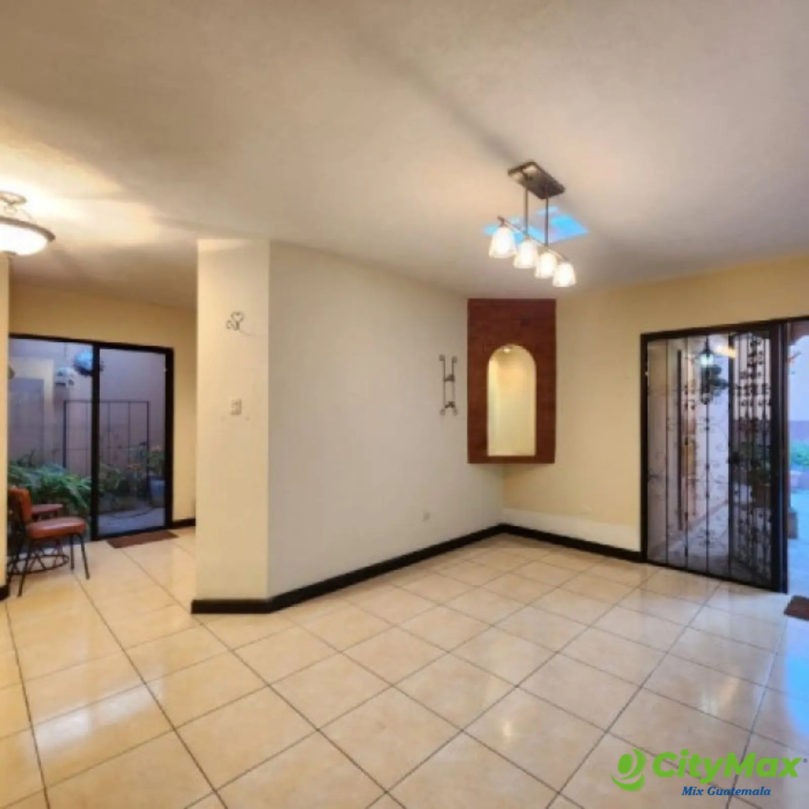 Casa en Venta San Cristóbal Colonia Las Jacarandas - foto 9