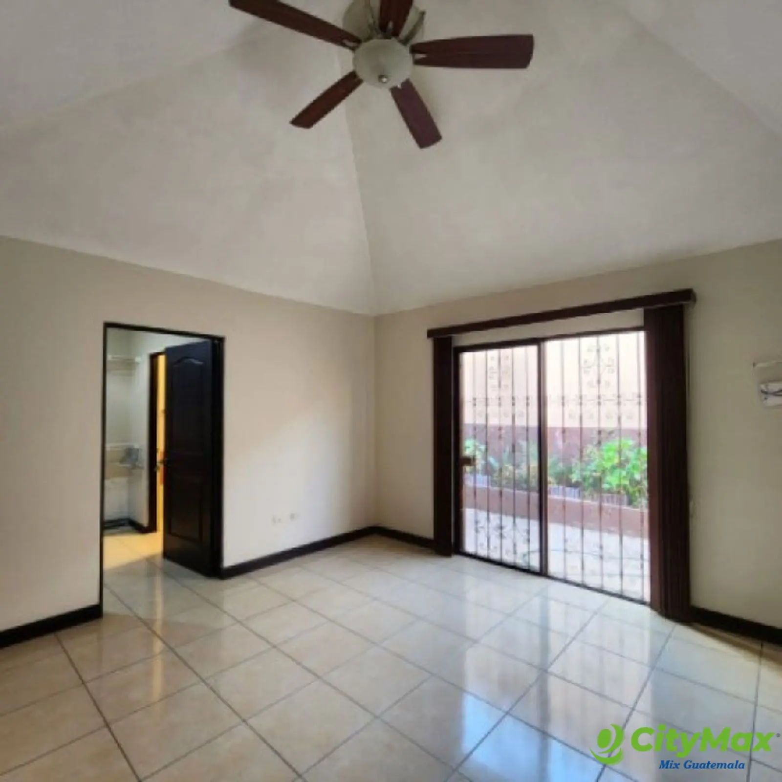 Casa en Venta San Cristóbal Colonia Las Jacarandas - foto 15