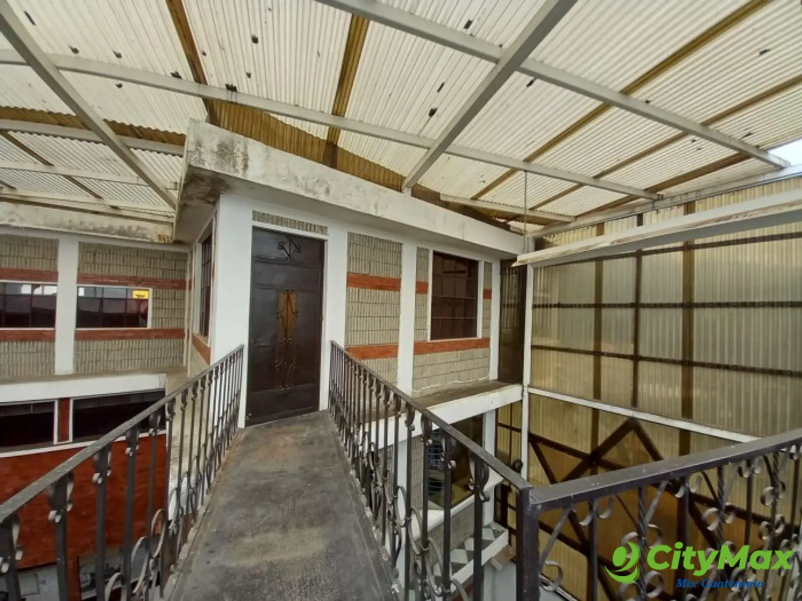 Casa grande en venta cerca a Carretera Interamericana  - foto 10