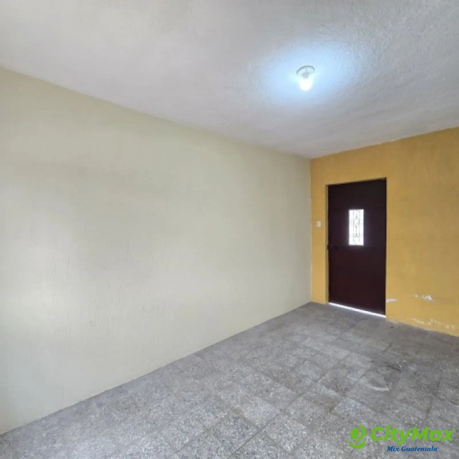 Casa en Venta Villa Ofelia Zona 2 de Villa Nueva - foto 24