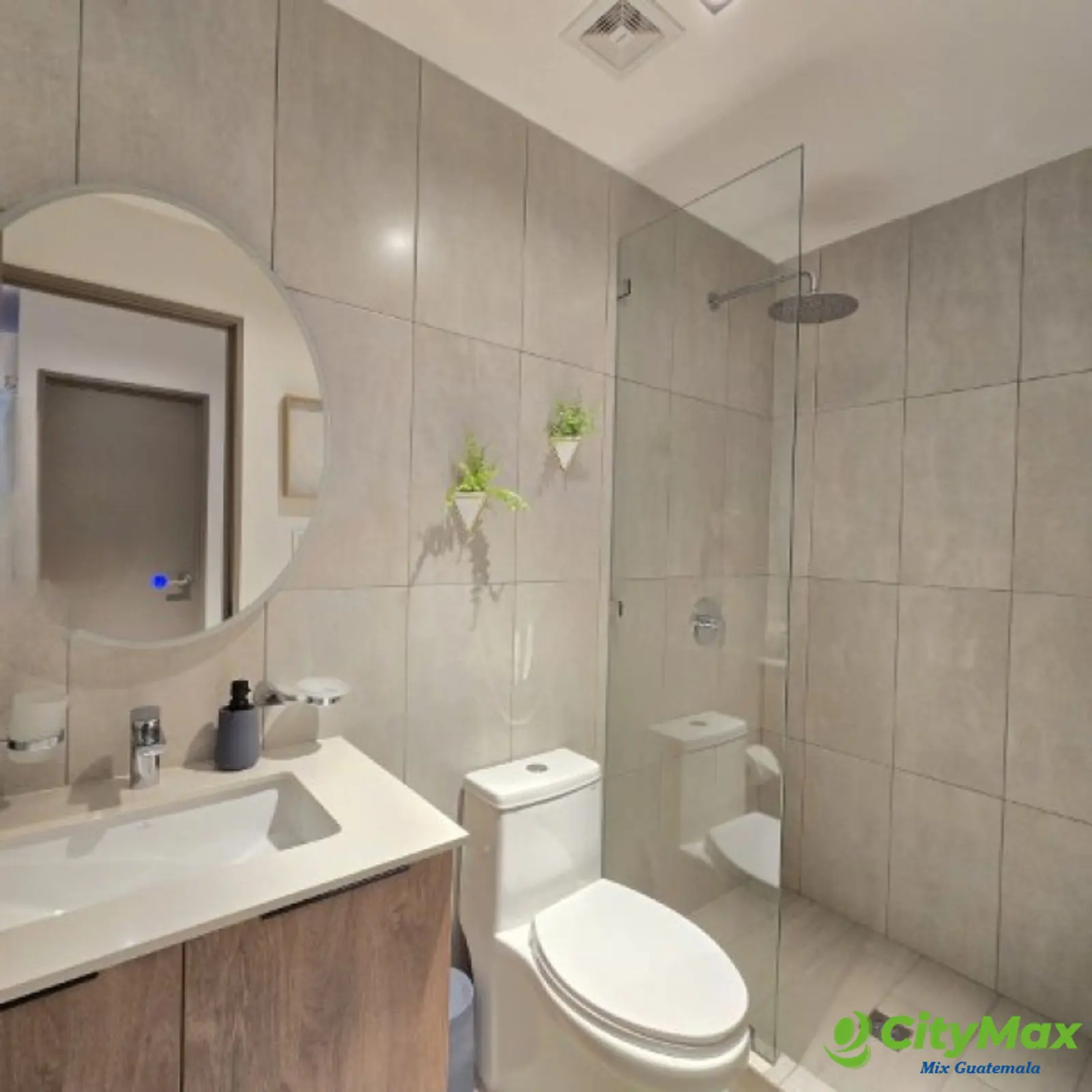 Apartamento de 3 habitaciones en Venta Zona 11 - foto 20
