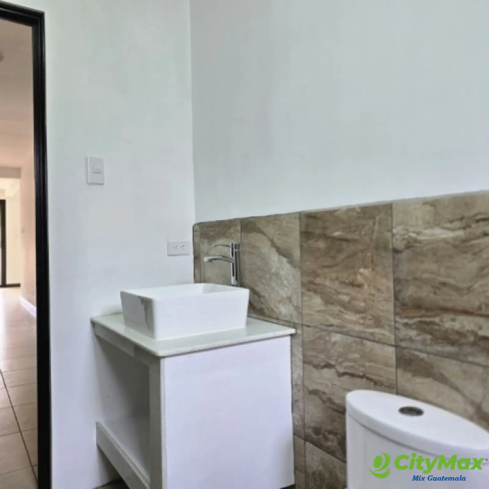 Casa Nueva en Venta Zona 16 Piedra Parada Cristo Rey - foto 24