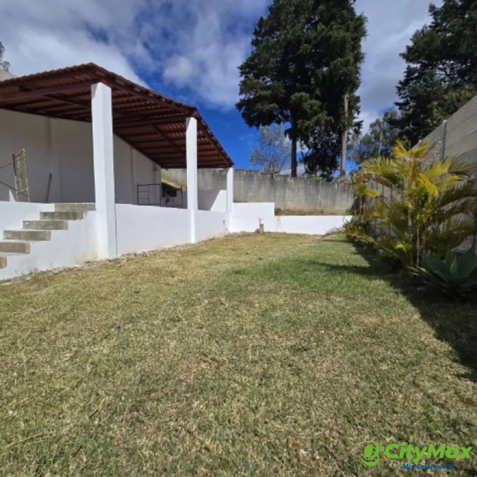 Casa Nueva en Venta Zona 16 Piedra Parada Cristo Rey - foto 29