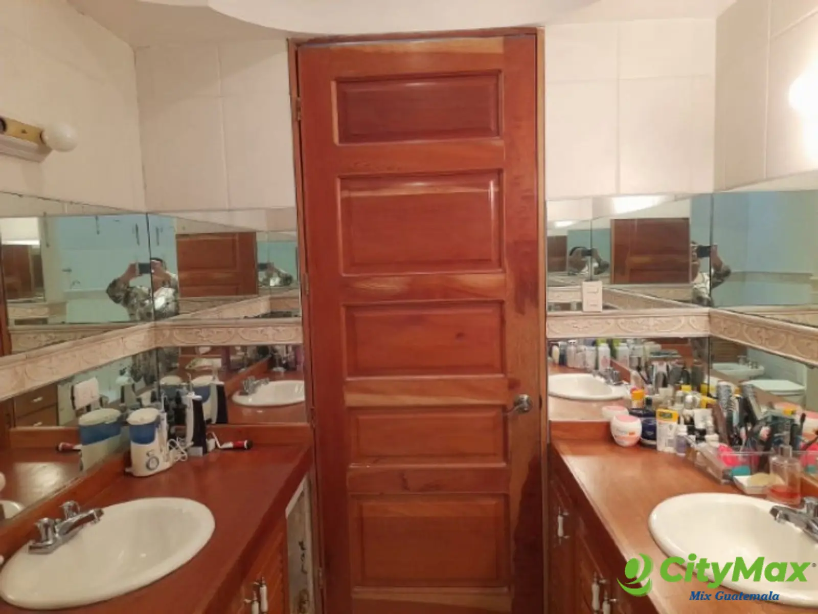 Casa en Venta y renta Arrazola Panorama CES sin muebles - foto 29