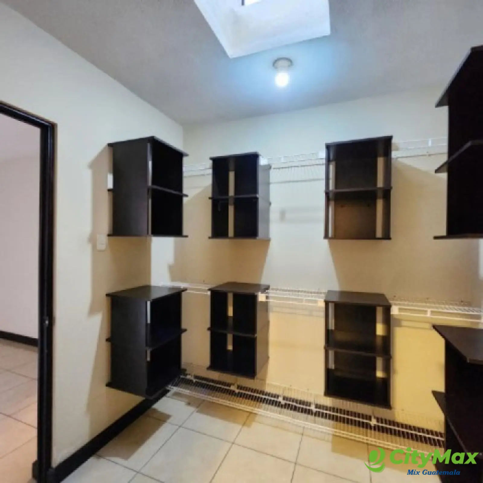 Casa en Venta San Cristóbal Colonia Las Jacarandas - foto 17