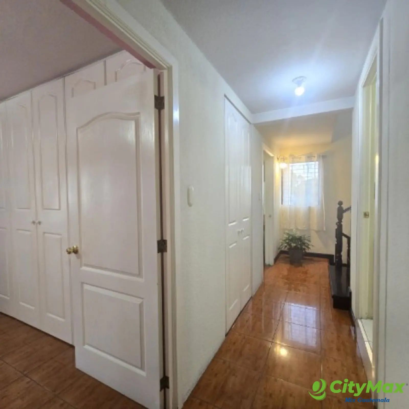 Casa en Venta en Condominio sobre Bulevar San Cristóbal - foto 19