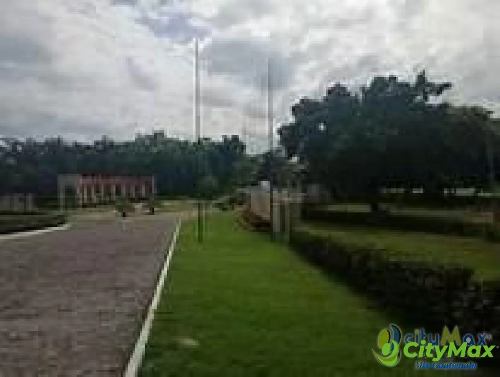 Lote en Venta en Cataratas de Uxmel, Escuintla - foto 5