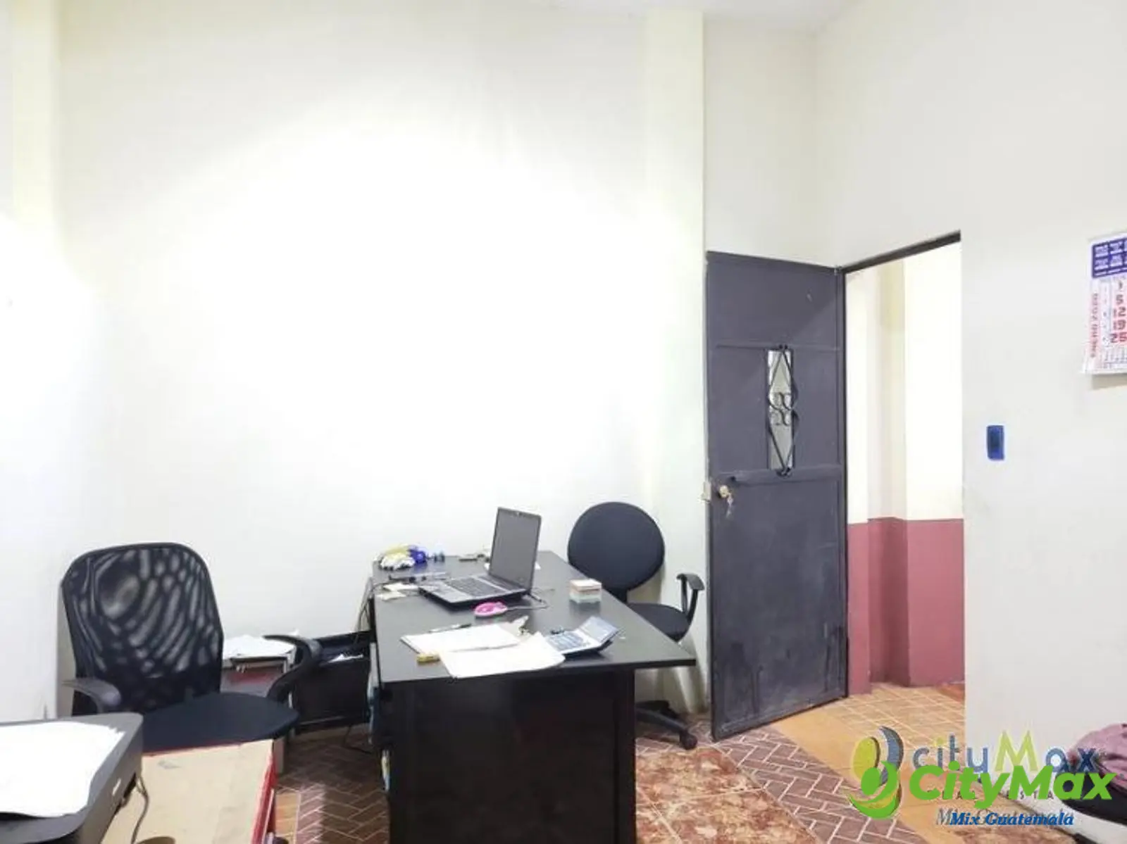 Casa en Renta para Oficinas en Colonia Montserrat I - foto 10