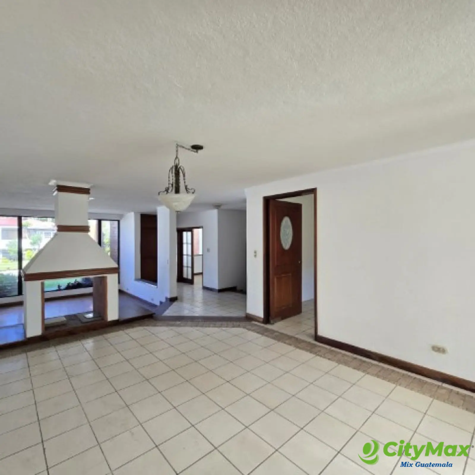 Casa en Venta KM 16.5 Carretera a El Salvador (OLMECA) - foto 6