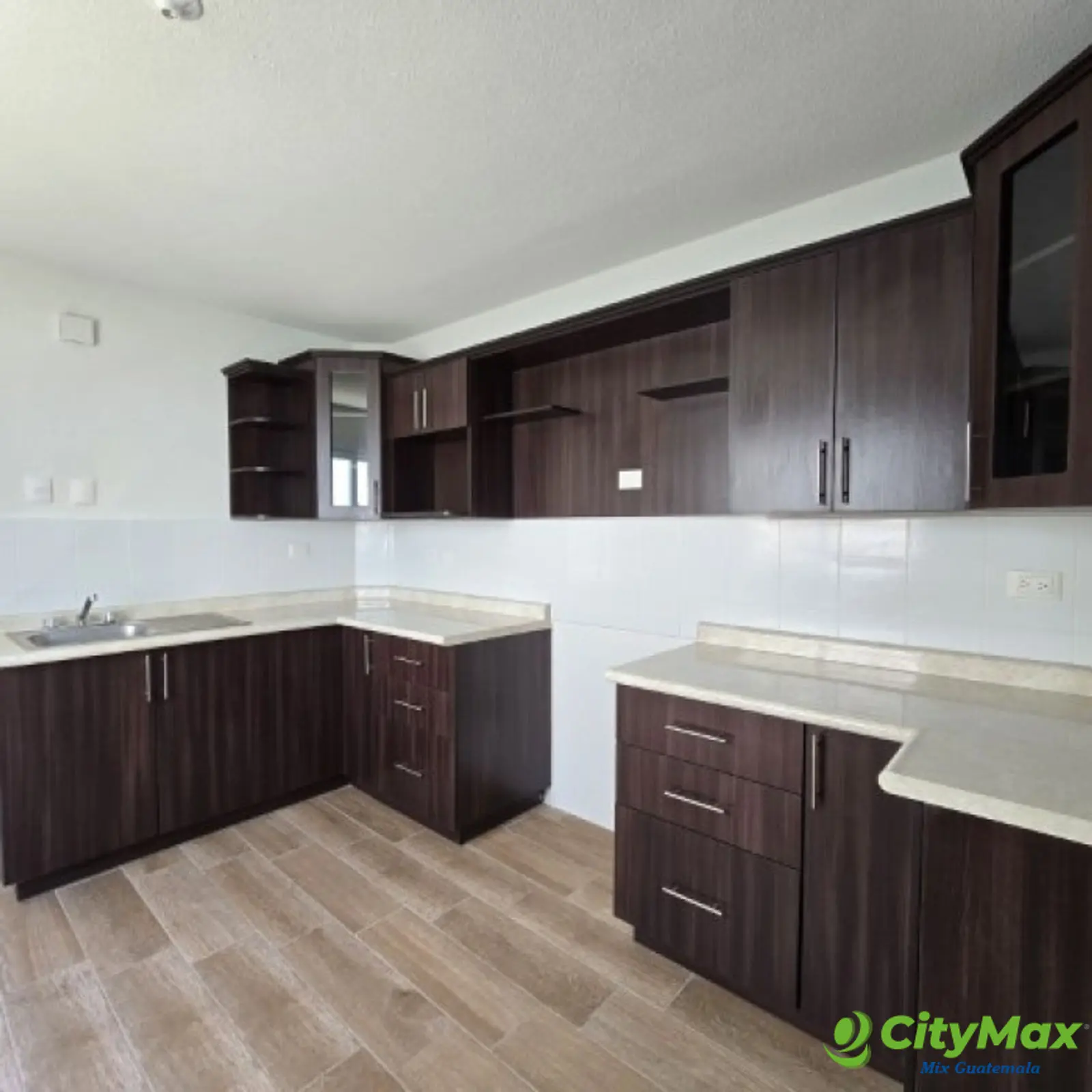 Casa en Renta San José Pinula, Condado Florenza, Novara - foto 7
