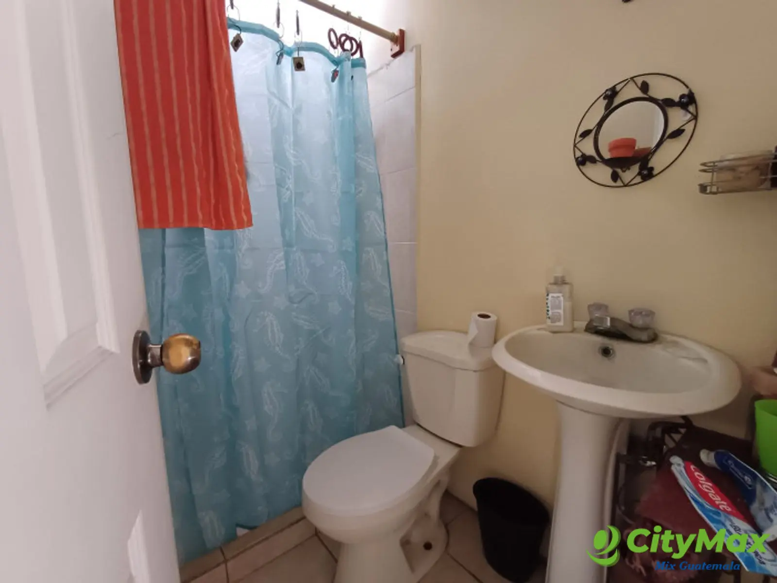 Casa en Venta Alamedas de Santa Clara Z.3 Villa Nueva - foto 22