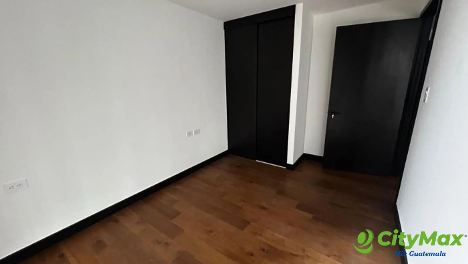 Apartamento en Alquiler Villas Mariscal Zona 11 Ciudad - foto 3
