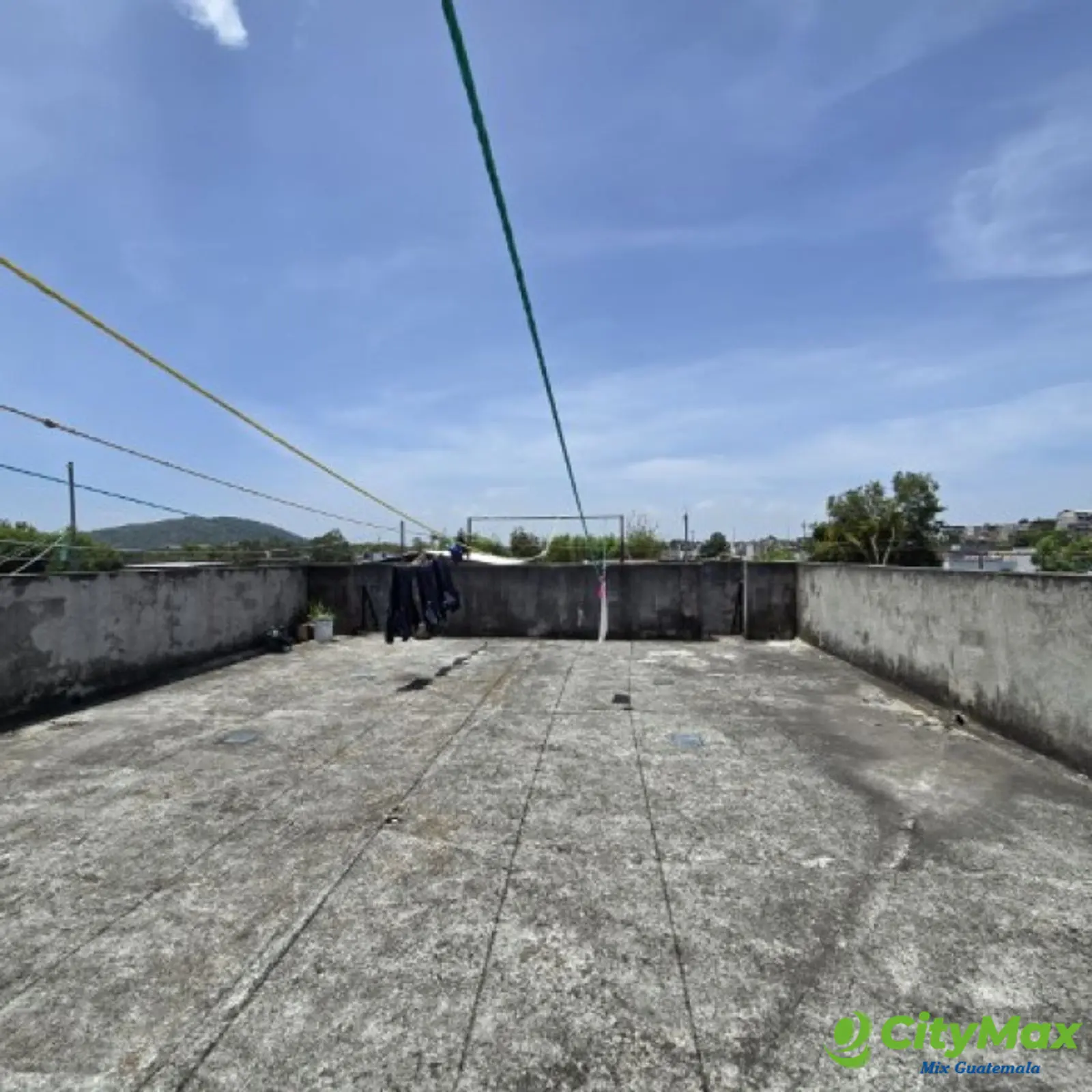 8 Apartamentos en Venta Zona 19 La Florida, Inversión - foto 14