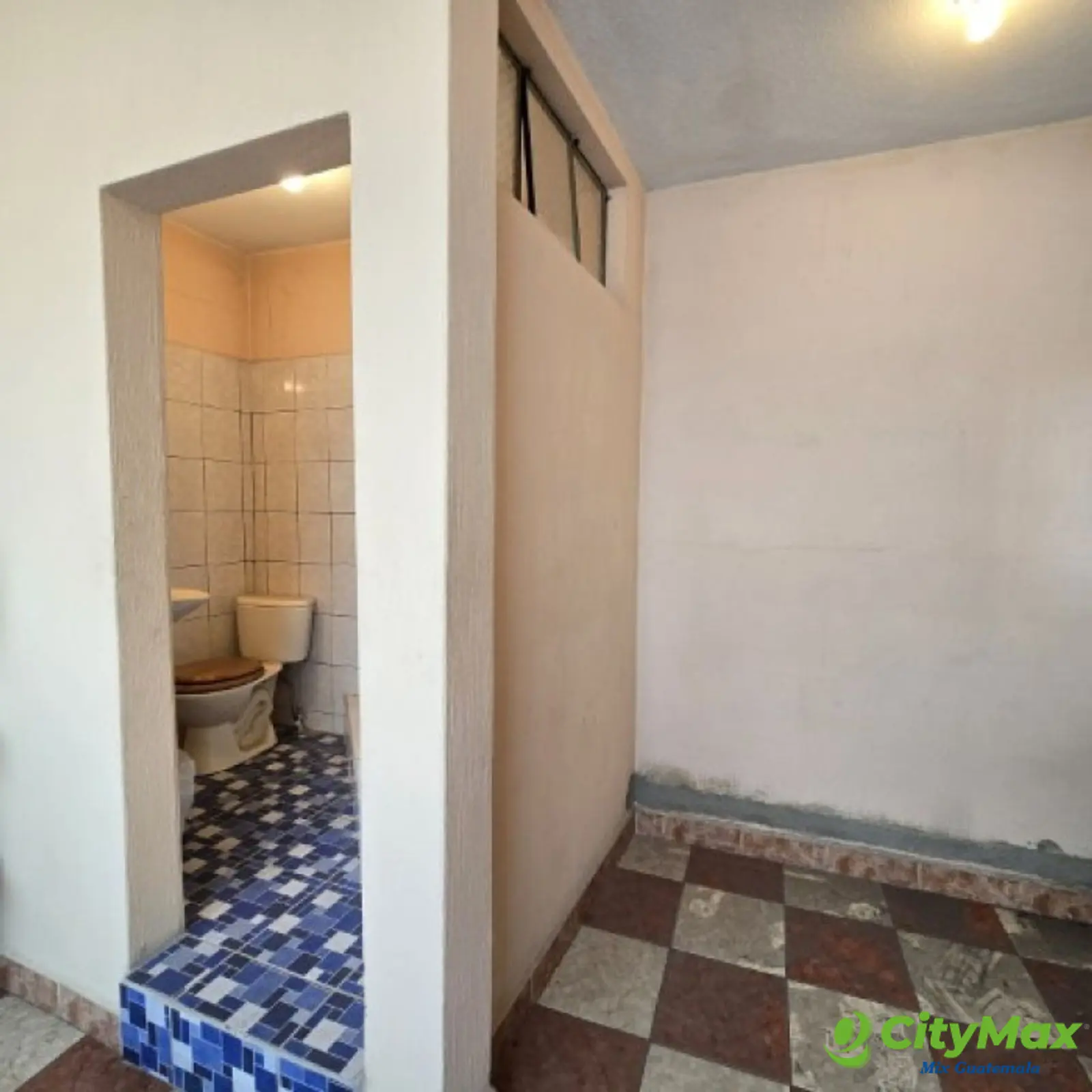 Casa en Venta Zona 5 Ciudad Guatemala, San Pedrito - foto 20