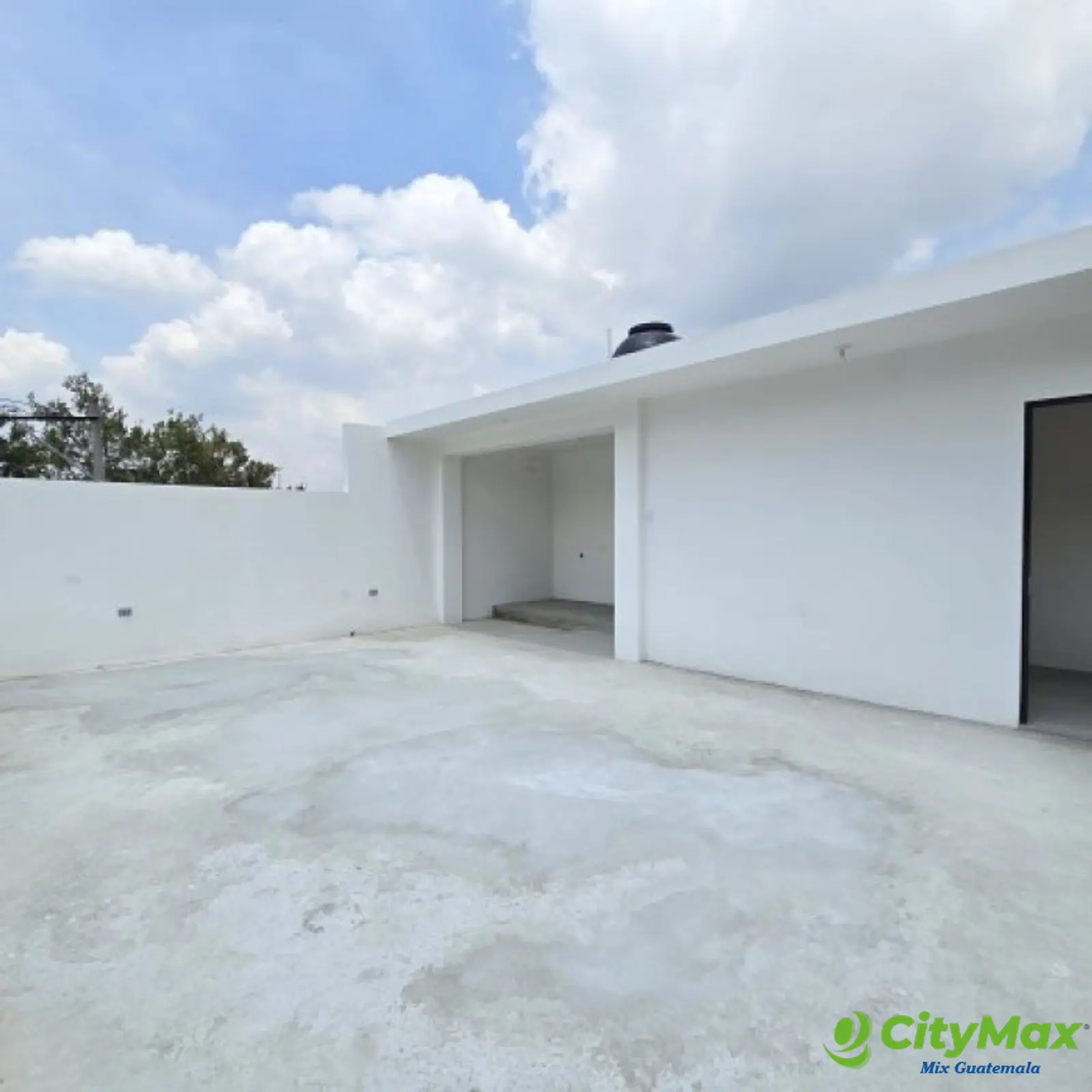 Local, Oficina o Bodega en Renta Zona 11 Periférico. - foto 20