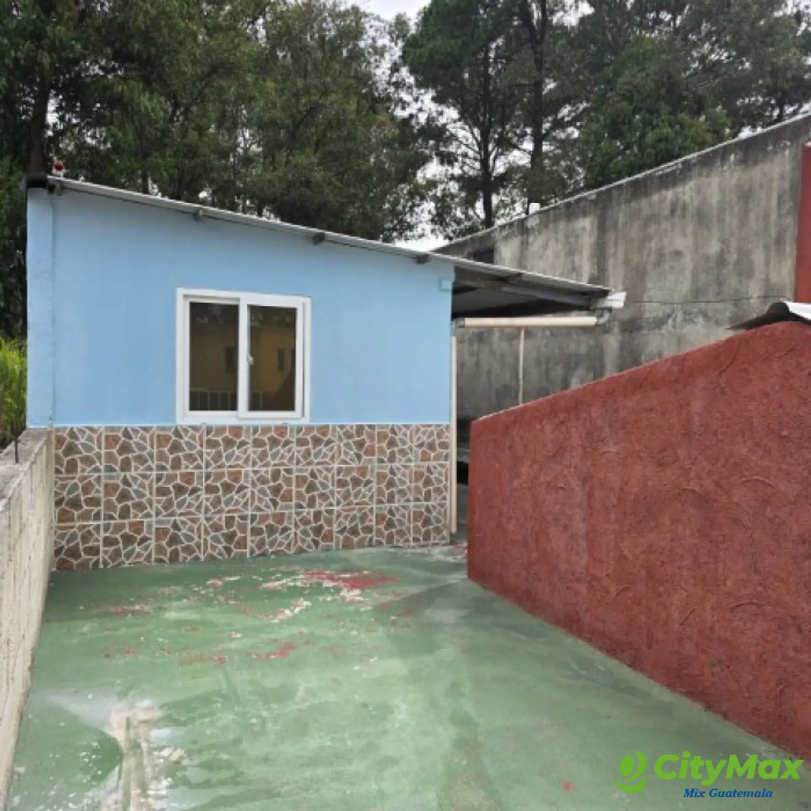 Casa en Venta Villa Nueva Condominio Villa Romana - foto 19