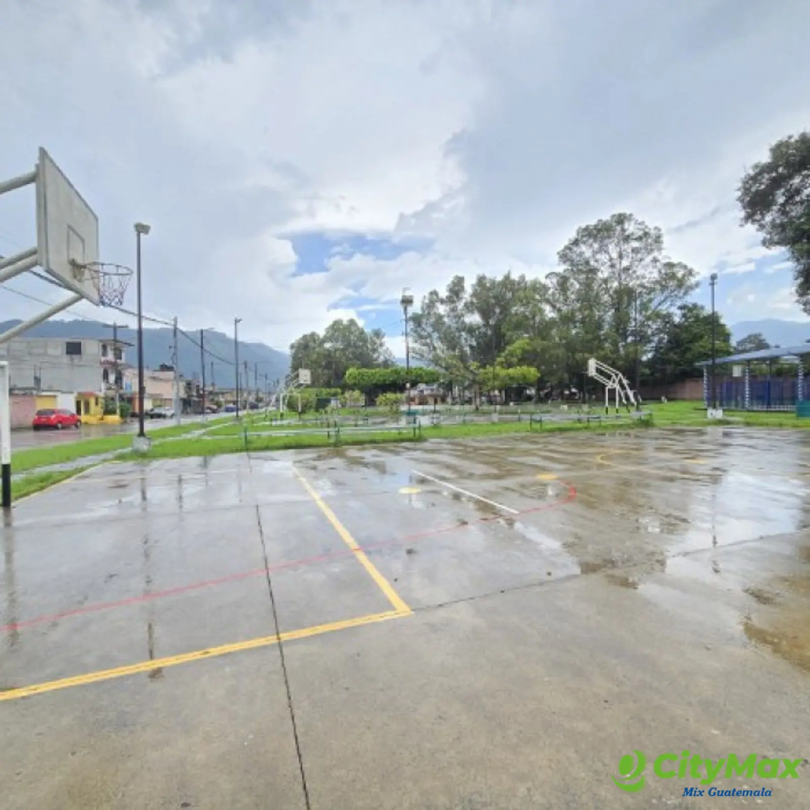 Casa en Venta Condominio Brisas del Valle Villa Canales - foto 11