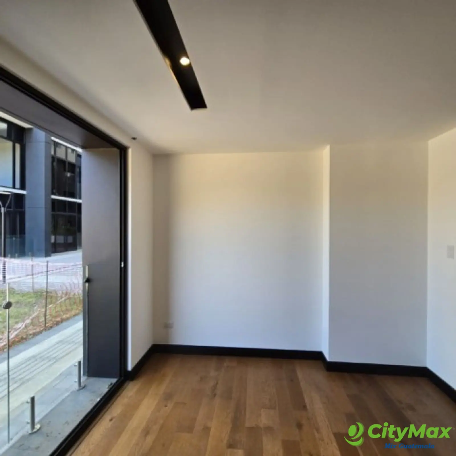 Apartamento en Renta Villa Mariscal Zona 11 Guatemala - foto 4