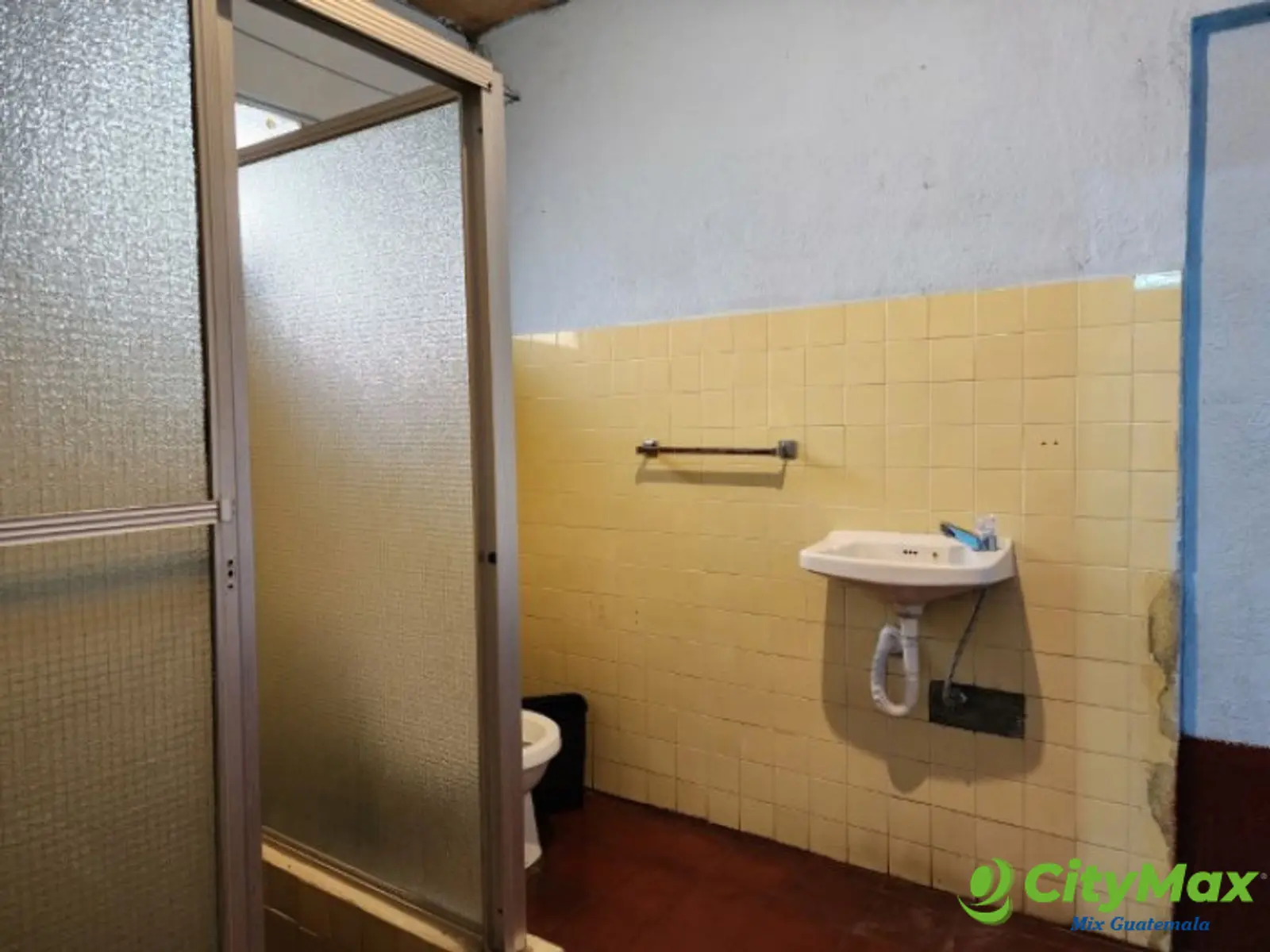Casa en Venta Zona 11 para Uso Comercial - foto 14